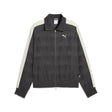 The NeverWorn VI T7 Track Jacket Men - Runner