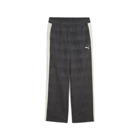 The NeverWorn VI T7 Track Pants Men - Runner