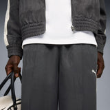 The NeverWorn VI T7 Track Pants Men - Runner
