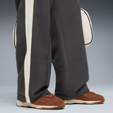 The NeverWorn VI T7 Track Pants Men - Runner