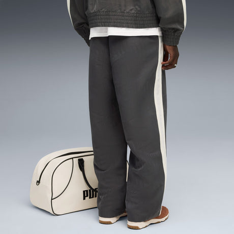 The NeverWorn VI T7 Track Pants Men - Runner