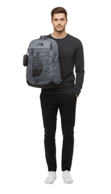 THE NORTH FACE 2024 Super Pack II Mini Super Pack II Mini NB10 - Runner