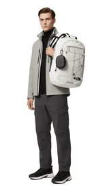 THE NORTH FACE 2024 Super Pack II Mini Super Pack II Mini NB6 - Runner