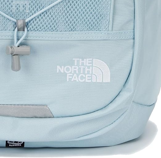 THE NORTH FACE 2024 Super Pack II Mini Super Pack II Mini NB8 - Runner