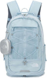 THE NORTH FACE 2024 Super Pack II Mini Super Pack II Mini NB8 - Runner