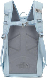 THE NORTH FACE 2024 Super Pack II Mini Super Pack II Mini NB8 - Runner