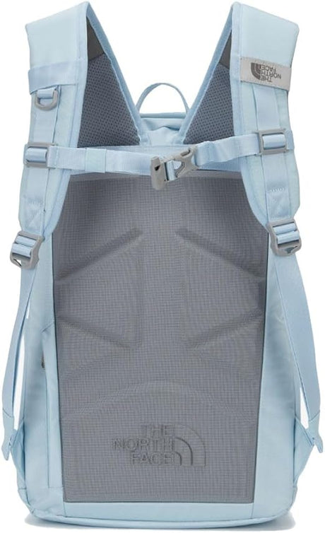 THE NORTH FACE 2024 Super Pack II Mini Super Pack II Mini NB8 - Runner