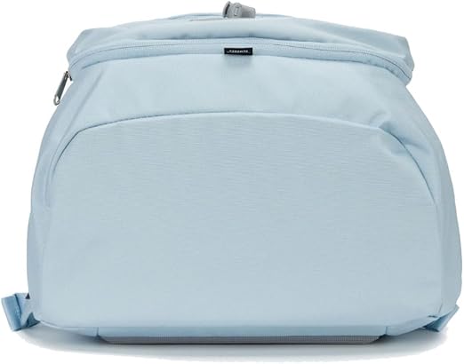 THE NORTH FACE 2024 Super Pack II Mini Super Pack II Mini NB8 - Runner