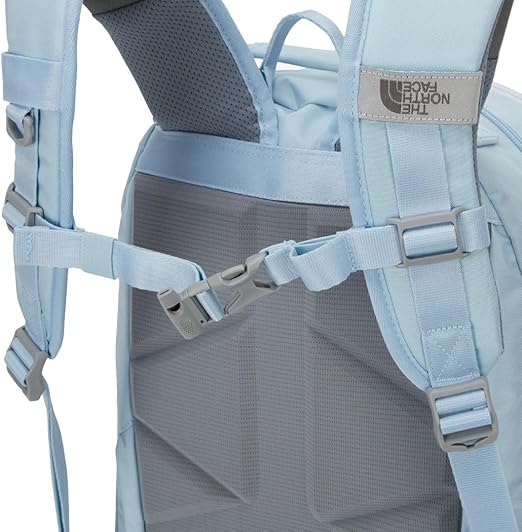 THE NORTH FACE 2024 Super Pack II Mini Super Pack II Mini NB8 - Runner