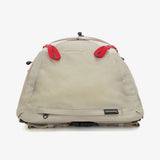 THE NORTH FACE ASCEND LT 15 Liter ALPINE BACKPACK TAKSE NB23 - Runner
