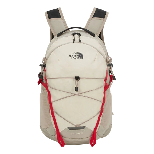 THE NORTH FACE ASCEND LT 15 Liter ALPINE BACKPACK TAKSE NB23 - Runner
