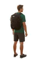 THE NORTH FACE ASCEND LT 15 Liter ALPINE BACKPACK TAKSE NB25 - Runner