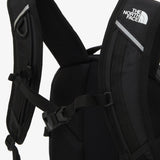 THE NORTH FACE ASCEND LT 15 Liter ALPINE BACKPACK TAKSE NB25 - Runner