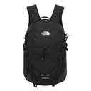 THE NORTH FACE ASCEND LT 15 Liter ALPINE BACKPACK TAKSE NB25 - Runner