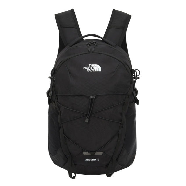 THE NORTH FACE ASCEND LT 15 Liter ALPINE BACKPACK TAKSE NB25 - Runner