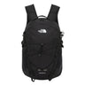 THE NORTH FACE ASCEND LT 15 Liter ALPINE BACKPACK TAKSE NB25 - Runner