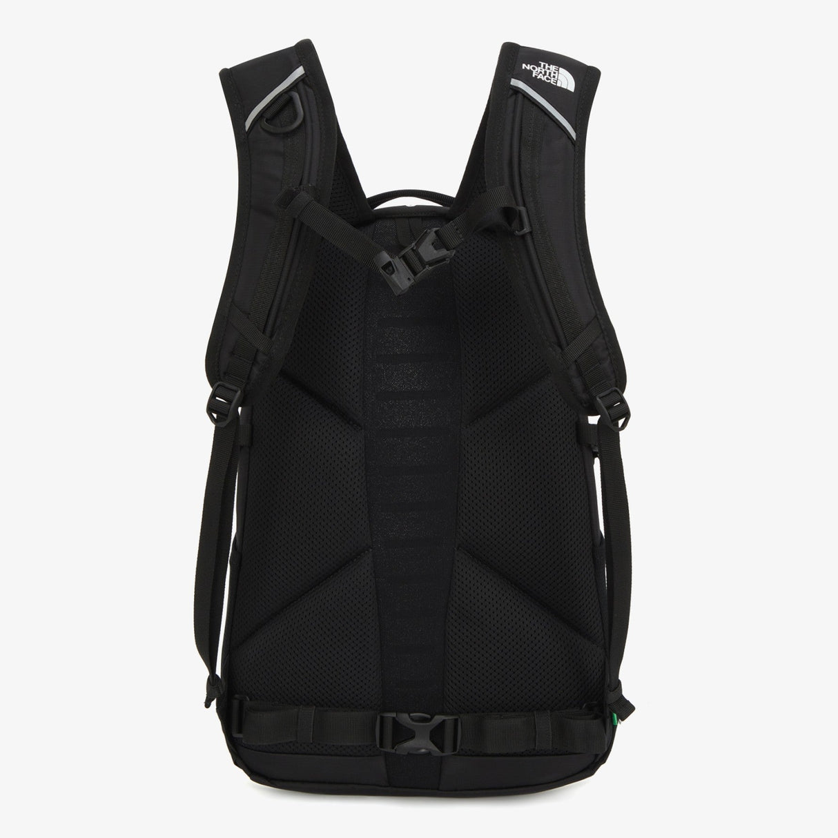 THE NORTH FACE ASCEND LT 15 Liter ALPINE BACKPACK TAKSE NB25 - Runner