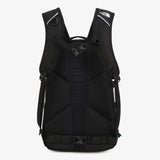 THE NORTH FACE ASCEND LT 15 Liter ALPINE BACKPACK TAKSE NB25 - Runner