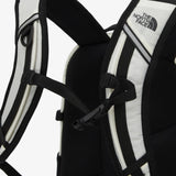 THE NORTH FACE ASCEND LT 15 Liter ALPINE BACKPACK TAKSE NB26 - Runner