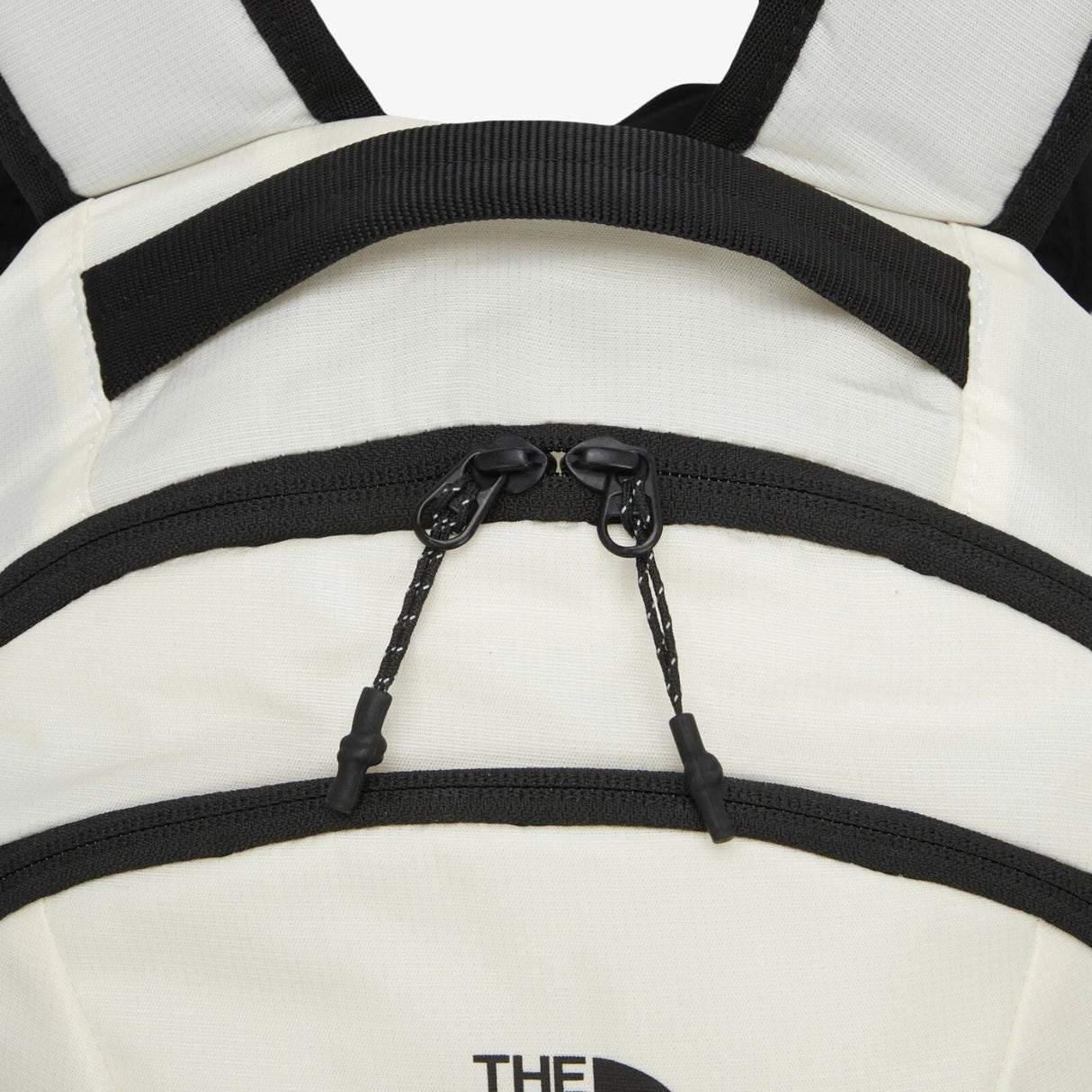 THE NORTH FACE ASCEND LT 15 Liter ALPINE BACKPACK TAKSE NB26 - Runner