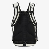 THE NORTH FACE ASCEND LT 15 Liter ALPINE BACKPACK TAKSE NB26 - Runner