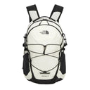 THE NORTH FACE ASCEND LT 15 Liter ALPINE BACKPACK TAKSE NB26 - Runner