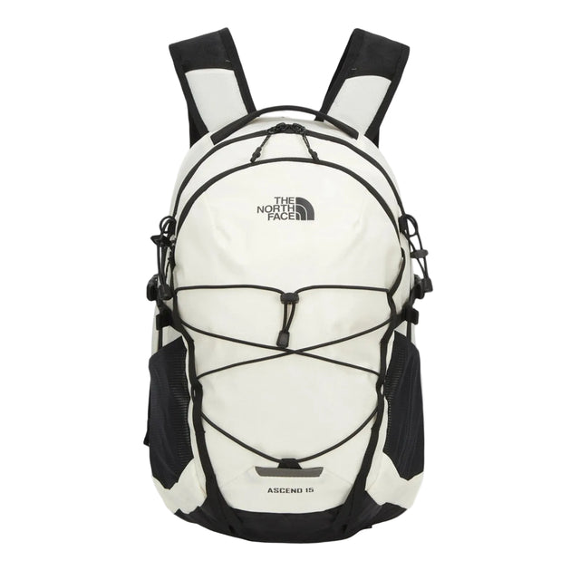 THE NORTH FACE ASCEND LT 15 Liter ALPINE BACKPACK TAKSE NB26 - Runner