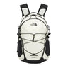 THE NORTH FACE ASCEND LT 15 Liter ALPINE BACKPACK TAKSE NB26 - Runner