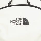 THE NORTH FACE ASCEND LT 15 Liter ALPINE BACKPACK TAKSE NB26 - Runner