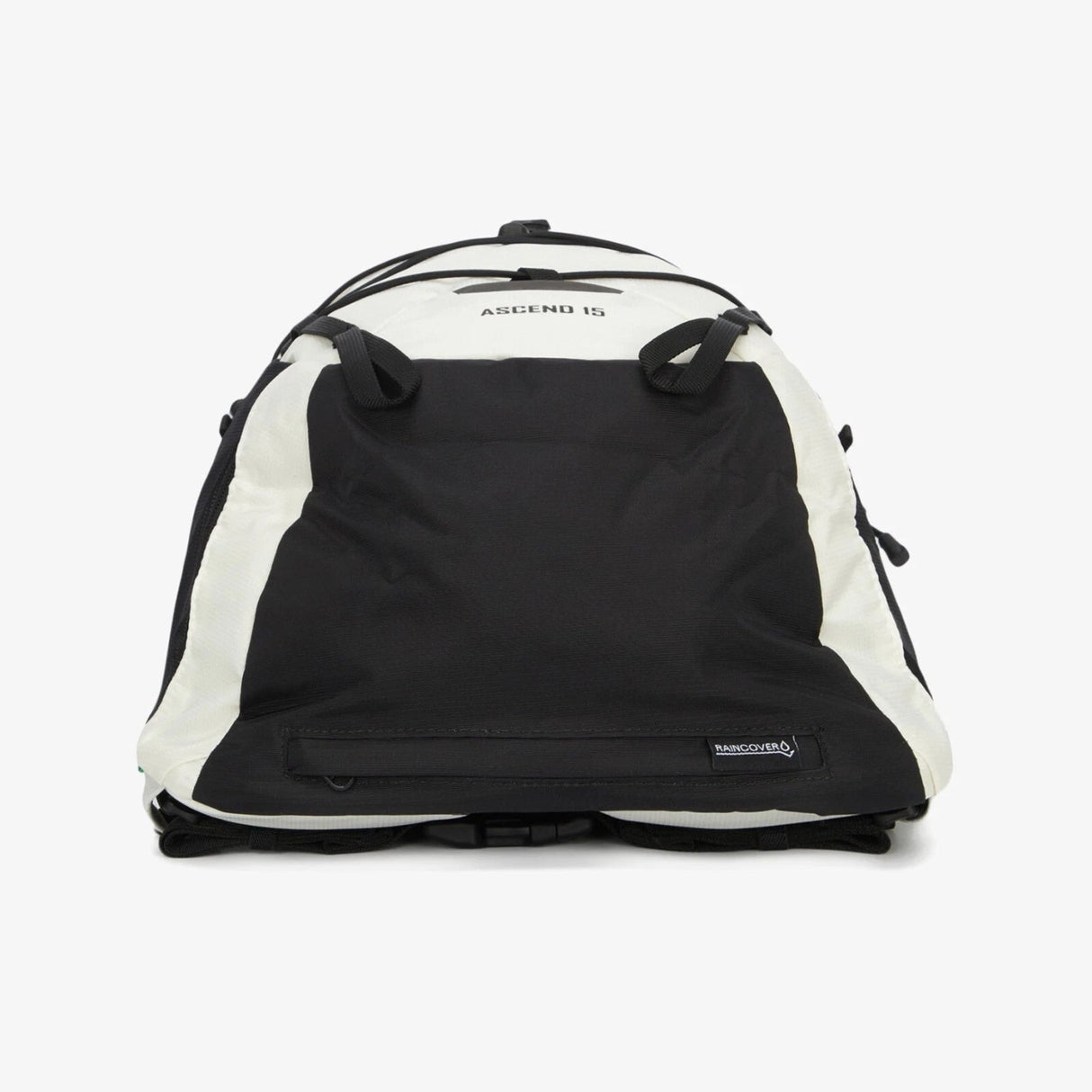 THE NORTH FACE ASCEND LT 15 Liter ALPINE BACKPACK TAKSE NB26 - Runner