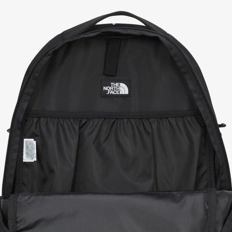 THE NORTH FACE ASCEND LT 20 Liter ALPINE BACKPACK TAKSE NB22 - Runner