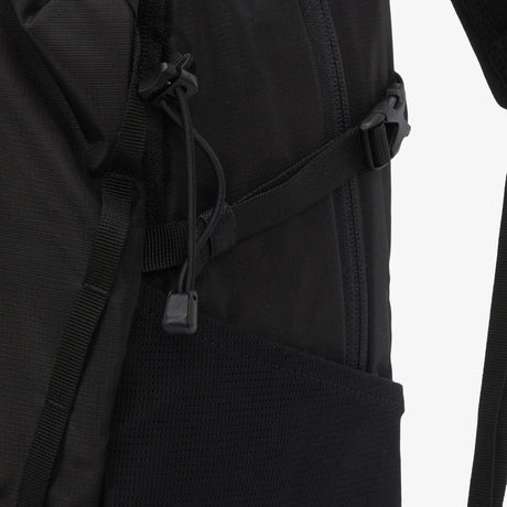 THE NORTH FACE ASCEND LT 20 Liter ALPINE BACKPACK TAKSE NB22 - Runner