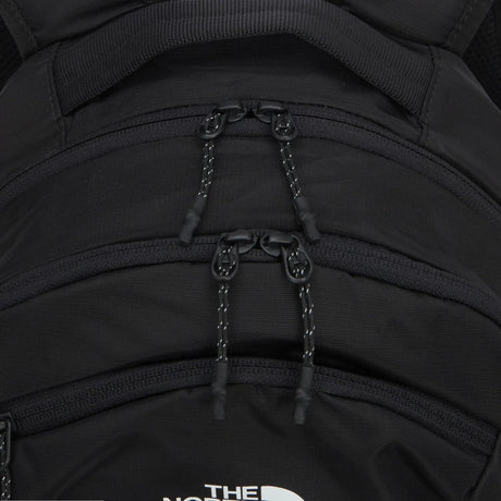 THE NORTH FACE ASCEND LT 20 Liter ALPINE BACKPACK TAKSE NB22 - Runner