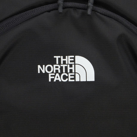 THE NORTH FACE ASCEND LT 20 Liter ALPINE BACKPACK TAKSE NB22 - Runner