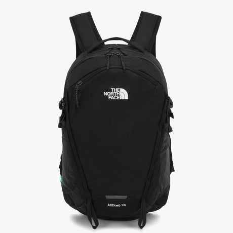 THE NORTH FACE ASCEND LT 20 Liter ALPINE BACKPACK TAKSE NB22 - Runner