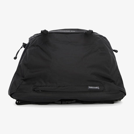 THE NORTH FACE ASCEND LT 20 Liter ALPINE BACKPACK TAKSE NB22 - Runner