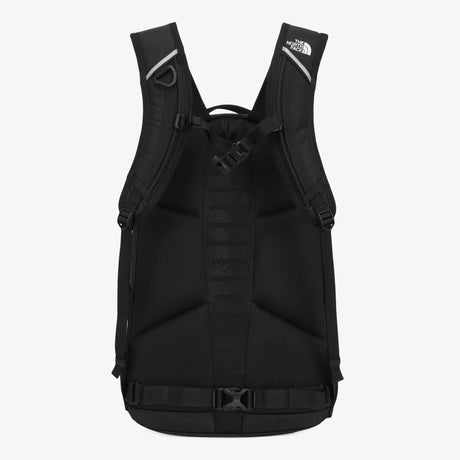 THE NORTH FACE ASCEND LT 20 Liter ALPINE BACKPACK TAKSE NB22 - Runner
