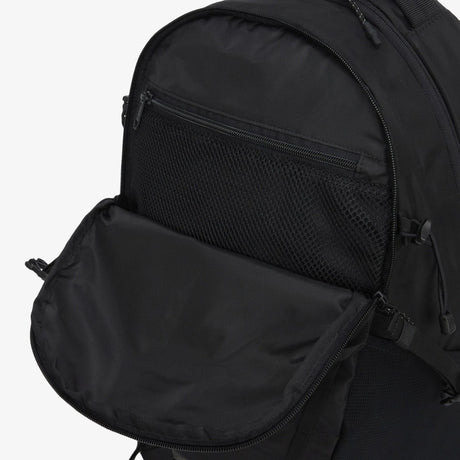 THE NORTH FACE ASCEND LT 20 Liter ALPINE BACKPACK TAKSE NB22 - Runner
