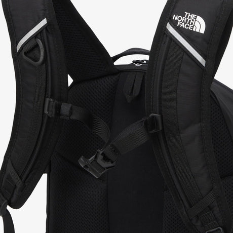 THE NORTH FACE ASCEND LT 20 Liter ALPINE BACKPACK TAKSE NB22 - Runner