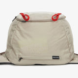 THE NORTH FACE ASCEND LT 25 Liter ALPINE BACKPACK SAND TAKSE NB20 - Runner