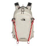 THE NORTH FACE ASCEND LT 25 Liter ALPINE BACKPACK SAND TAKSE NB20 - Runner