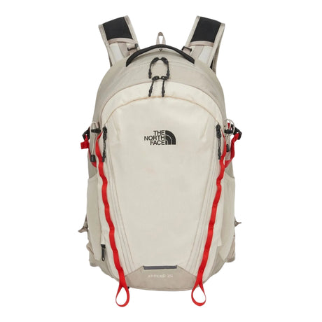 THE NORTH FACE ASCEND LT 25 Liter ALPINE BACKPACK SAND TAKSE NB20 - Runner
