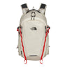 THE NORTH FACE ASCEND LT 25 Liter ALPINE BACKPACK SAND TAKSE NB20 - Runner