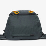 THE NORTH FACE ASCEND LT 25 Liter ALPINE BACKPACK TAKSE NB21 - Runner