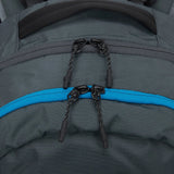 THE NORTH FACE ASCEND LT 25 Liter ALPINE BACKPACK TAKSE NB21 - Runner