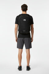 THE NORTH FACE ASCEND LT 25 Liter ALPINE BACKPACK TAKSE NB22 - Runner