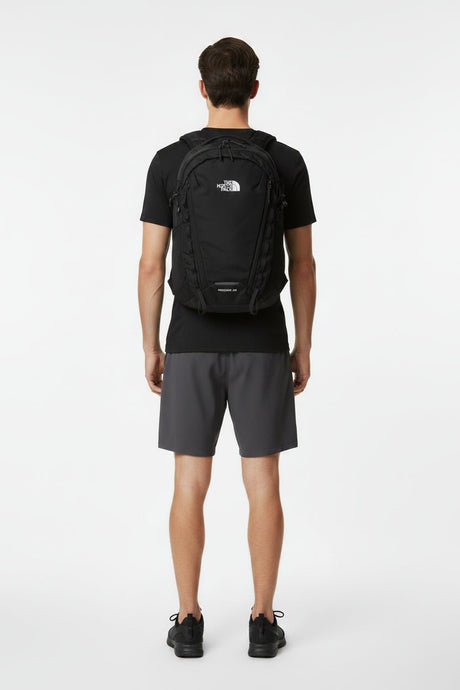 THE NORTH FACE ASCEND LT 25 Liter ALPINE BACKPACK TAKSE NB22 - Runner