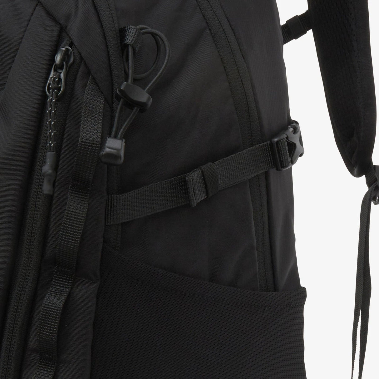 THE NORTH FACE ASCEND LT 25 Liter ALPINE BACKPACK TAKSE NB22 - Runner