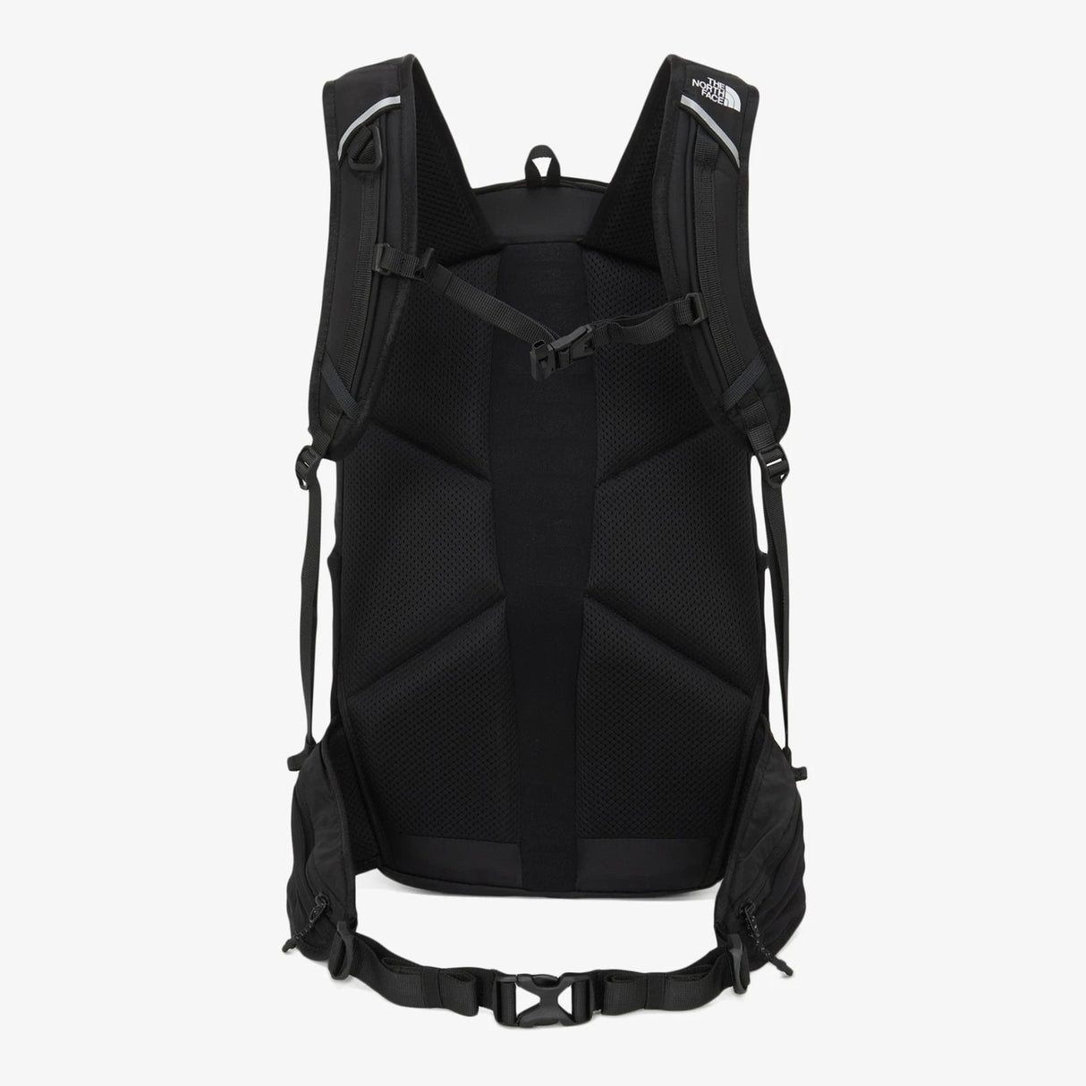 THE NORTH FACE ASCEND LT 25 Liter ALPINE BACKPACK TAKSE NB22 - Runner