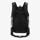 THE NORTH FACE ASCEND LT 25 Liter ALPINE BACKPACK TAKSE NB22 - Runner